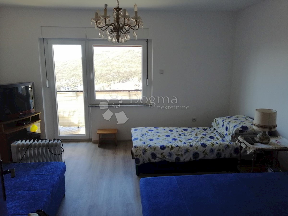 Apartmán Na predaj - PRIMORSKO-GORANSKA RIJEKA