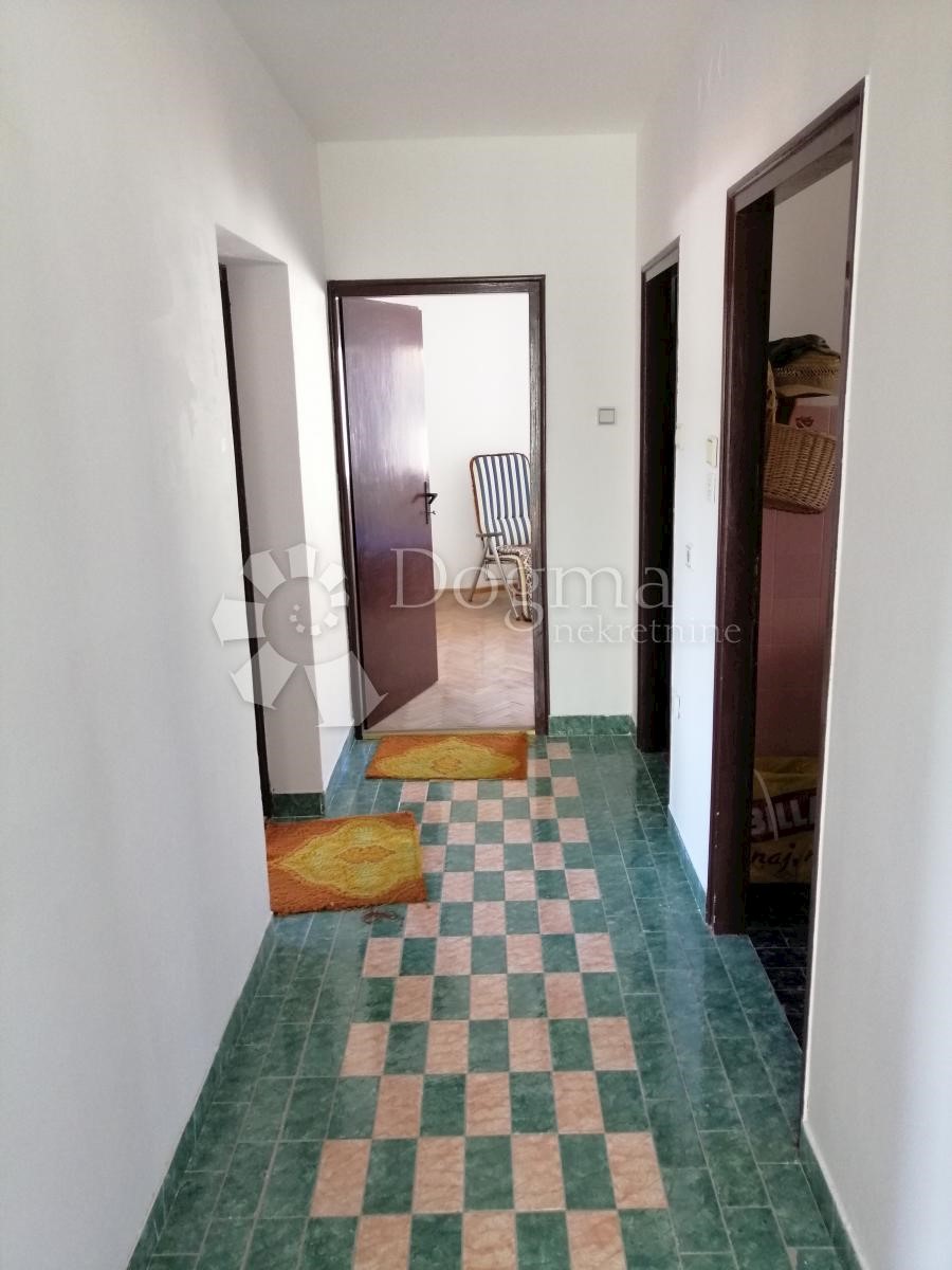 Apartmán Na predaj - PRIMORSKO-GORANSKA RIJEKA