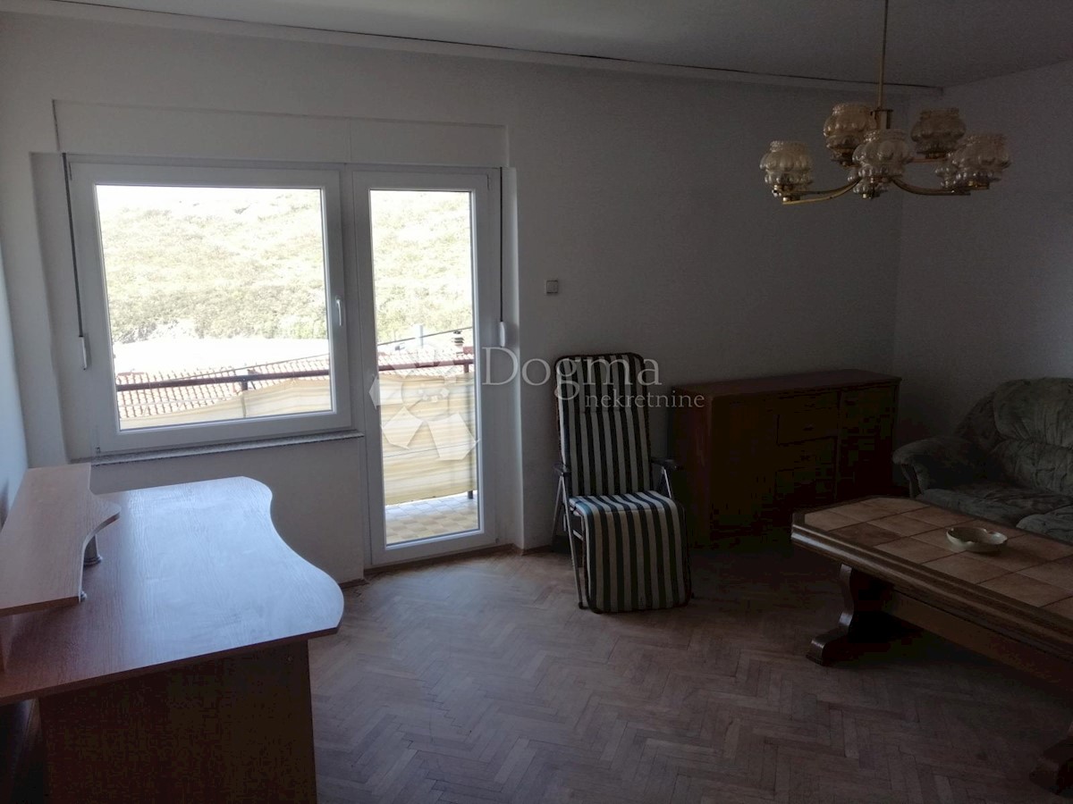 Apartmán Na predaj - PRIMORSKO-GORANSKA RIJEKA