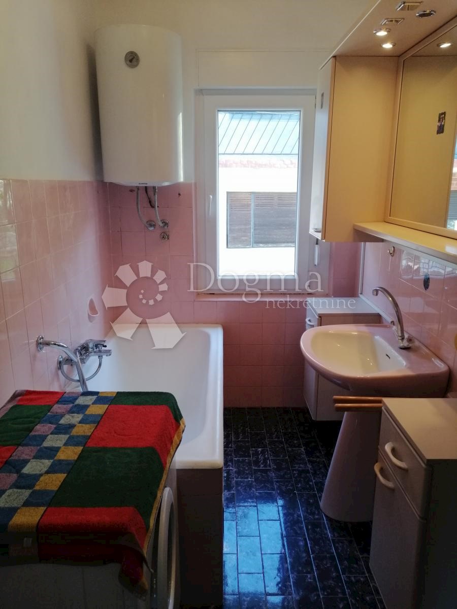 Apartmán Na predaj - PRIMORSKO-GORANSKA RIJEKA