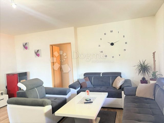Casa in vendita 168 m² – Labin