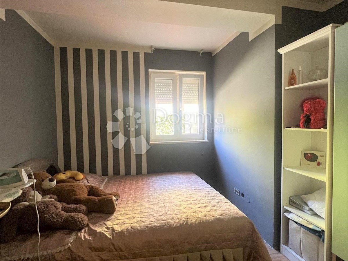Kuća Na prodaju - ISTARSKA LABIN