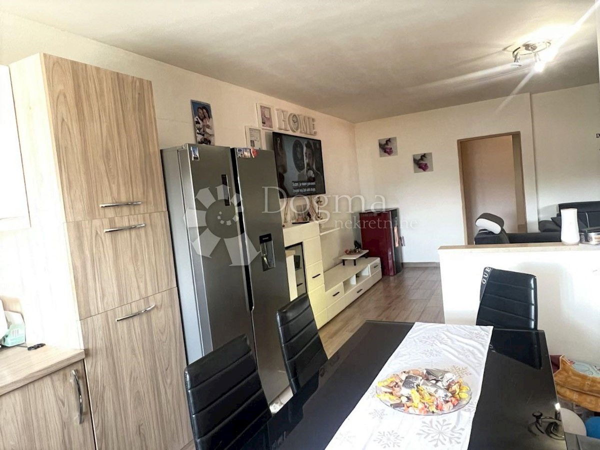 Kuća Na prodaju - ISTARSKA LABIN