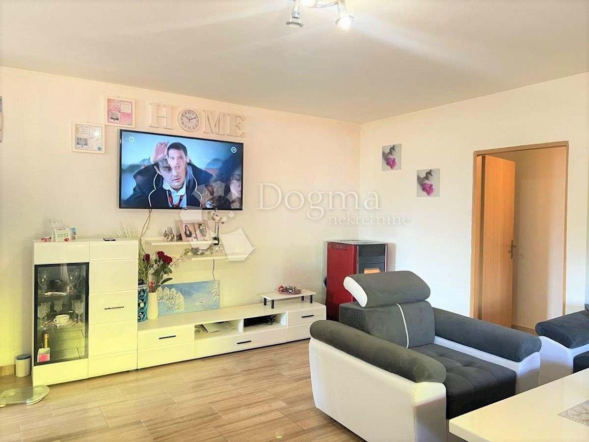 Kuća Na prodaju - ISTARSKA LABIN