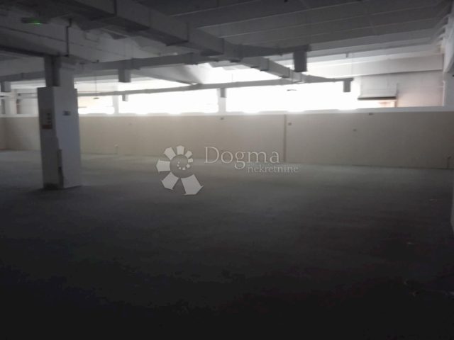Poslovni prostor Na prodaju - Istarska Pula - foto 4/12