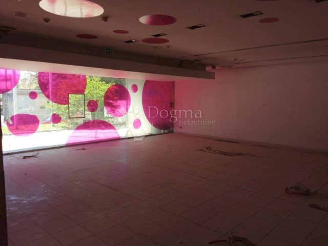 Commerciale Da affittare - Istarska Pula - foto 2/8