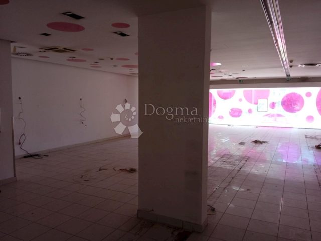 Commerciale Da affittare - Istarska Pula - foto 5/8