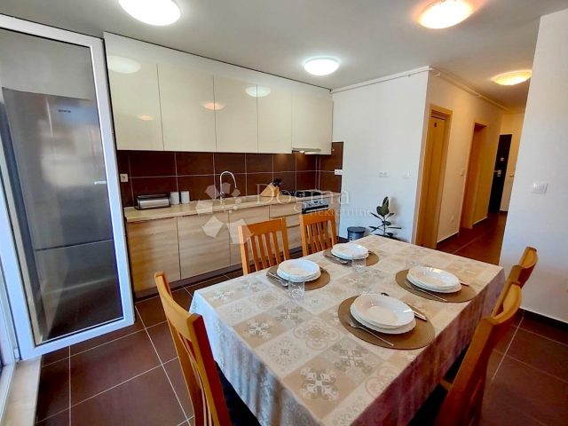 Appartement à vendre 74 m² – Pula