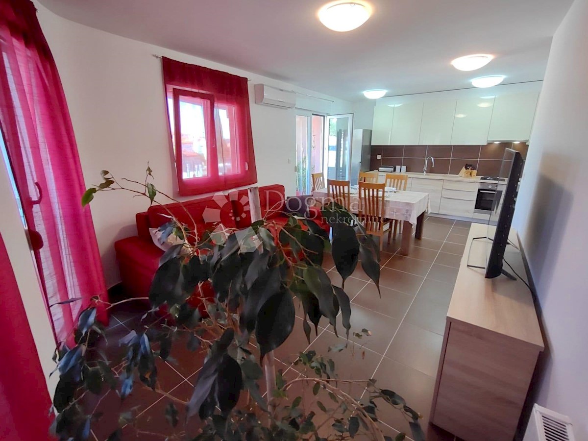 Apartma Naprodaj - ISTARSKA Pula