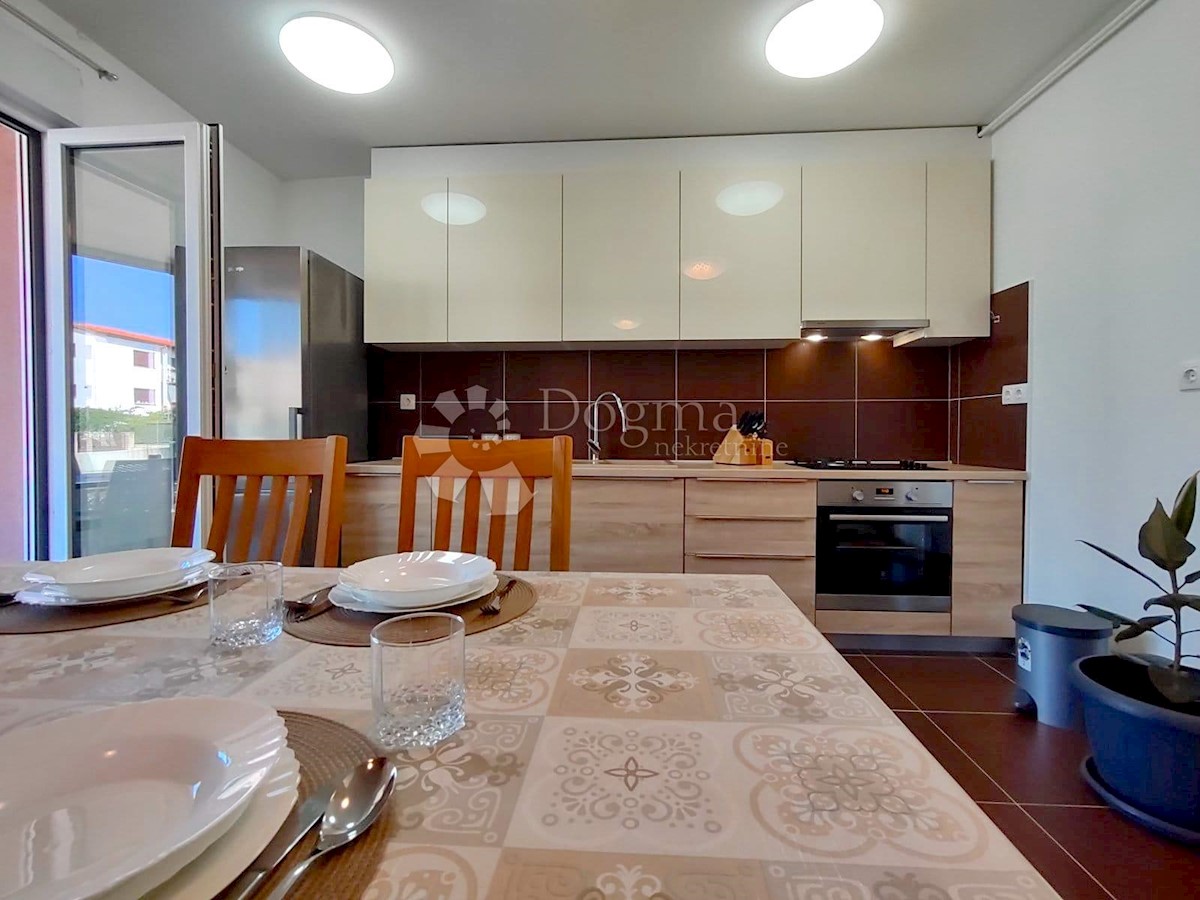 Appartamento In vendita - Istarska Pula - foto 2/9