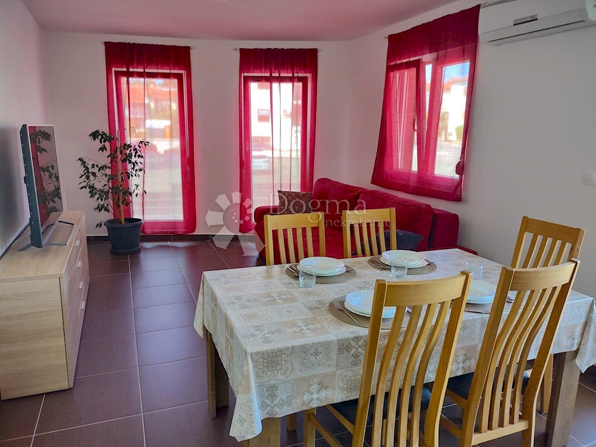 Appartamento In vendita - Istarska Pula - foto 4/9