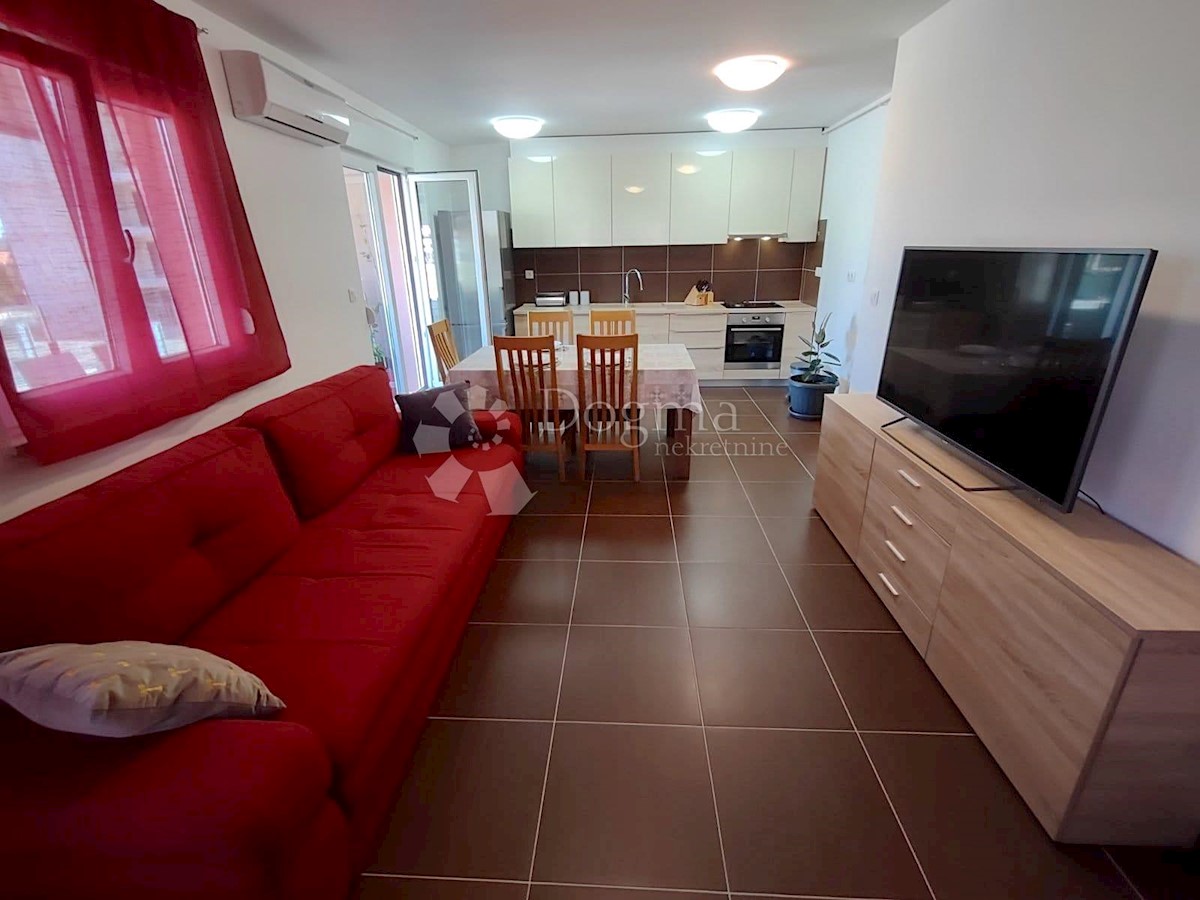 Appartamento In vendita - Istarska Pula - foto 5/9