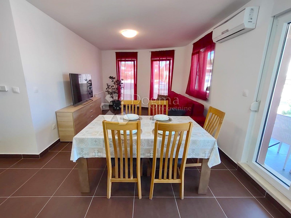 Appartamento In vendita - ISTARSKA PULA