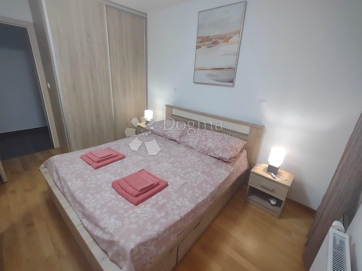 Appartamento In vendita - ISTARSKA PULA