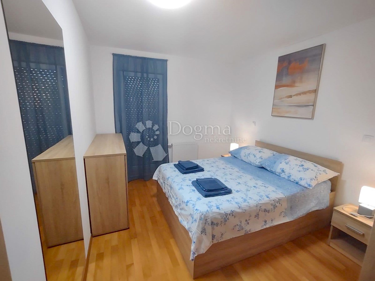 Appartamento In vendita - ISTARSKA PULA