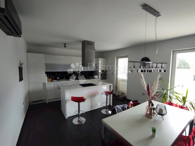 Apartma Naprodaj - Istarska Pula - foto 4/17