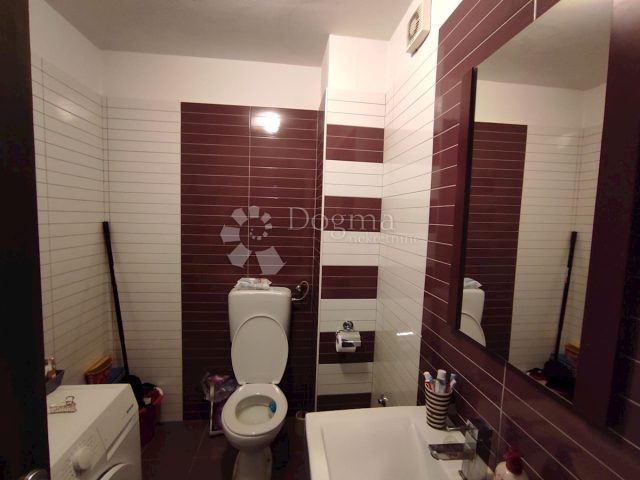 Apartma Naprodaj - Istarska Pula - foto 5/17