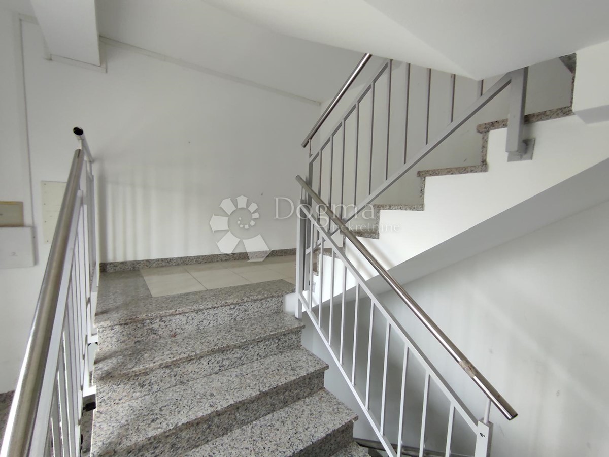Apartma Naprodaj - ISTARSKA Pula