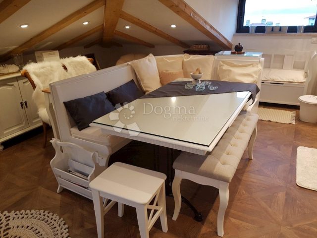 Appartement À louer - Primorsko-goranska Lovran - foto 3/7