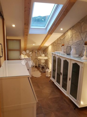 Appartement À louer - Primorsko-goranska Lovran - foto 5/7