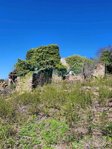 Kuća Na prodaju - Istarska Grožnjan - foto 4/8