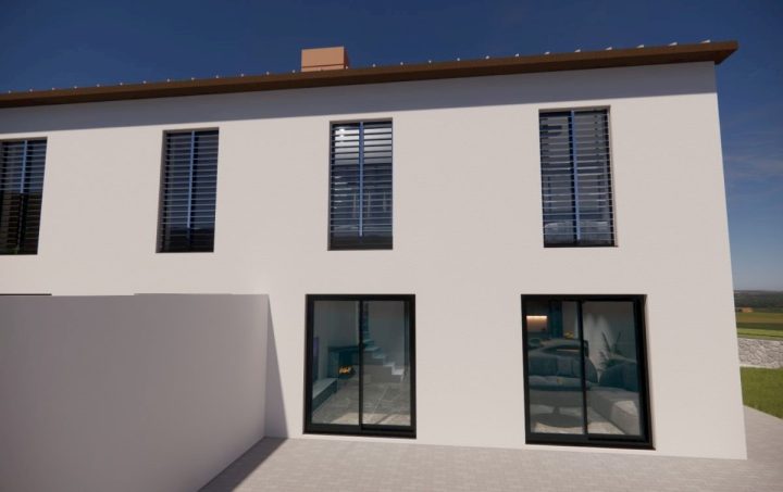 Casa In vendita - Primorsko-goranska Krk - foto 2/8