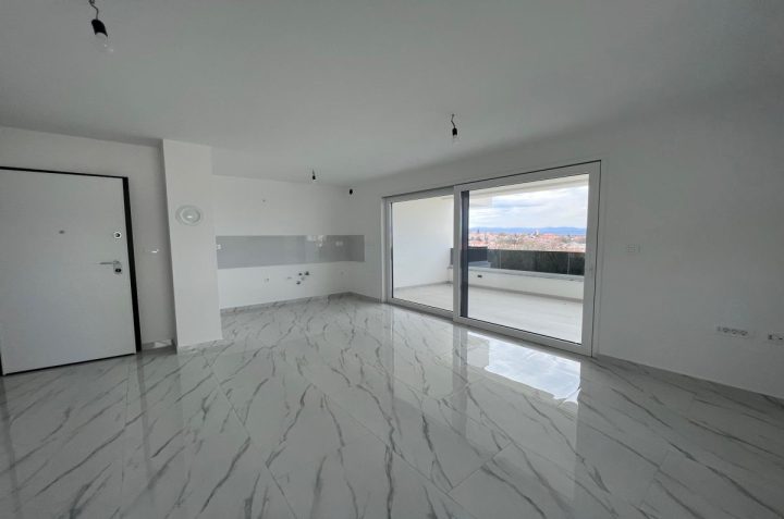 Apartma Naprodaj - Primorsko-goranska Krk - foto 4/13
