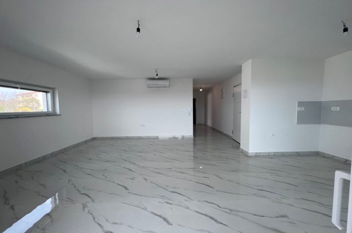 Apartma Naprodaj - Primorsko-goranska Krk - foto 5/13