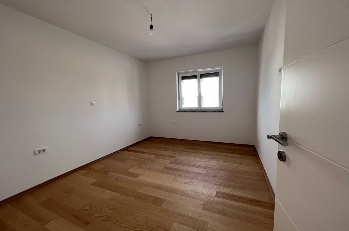 Appartement À vendre - PRIMORSKO-GORANSKA KRK