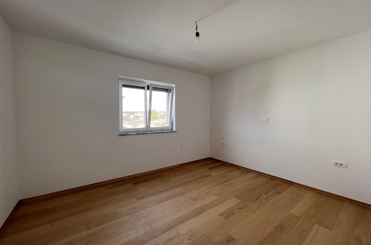 Appartement À vendre - PRIMORSKO-GORANSKA KRK