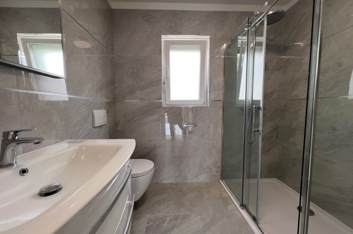 Appartement À vendre - PRIMORSKO-GORANSKA KRK