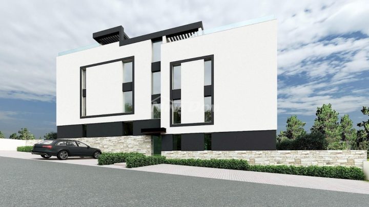 Apartma Naprodaj - Zadarska Privlaka - foto 4/8