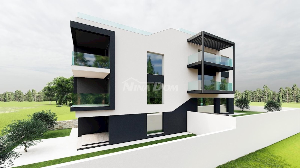 Appartamento In vendita - Zadarska Privlaka - foto 2/6