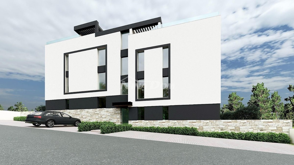 Appartamento In vendita - Zadarska Privlaka - foto 3/6