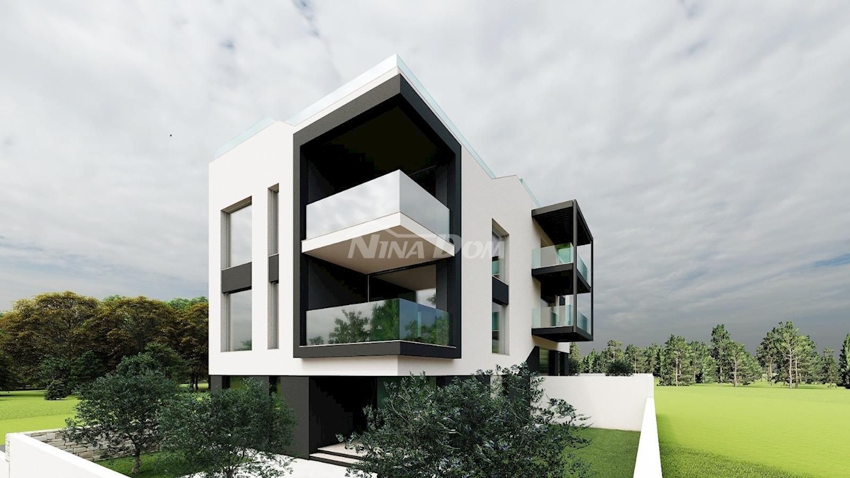 Appartamento In vendita - Zadarska Privlaka - foto 5/6