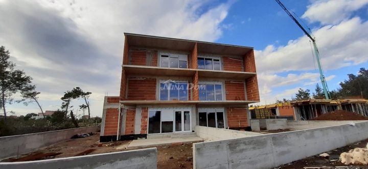 Apartma Naprodaj - Zadarska Privlaka - foto 3/4