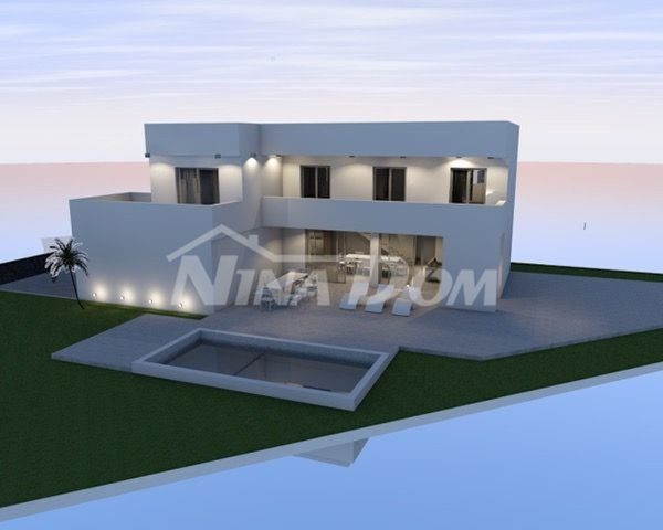 Haus Zu verkaufen - Zadarska Vir - foto 2/7