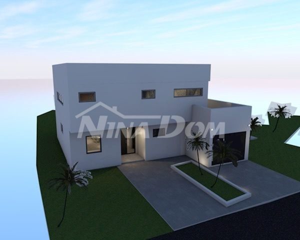 Haus Zu verkaufen - Zadarska Vir - foto 3/7