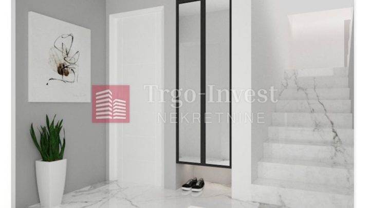 Apartment Zu verkaufen - Primorsko-goranska Krk - foto 5/17