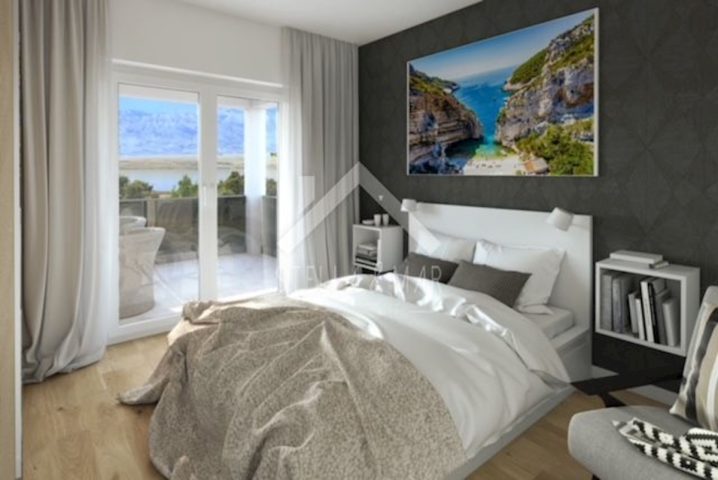 Apartment Zu verkaufen - Zadarska Vir - foto 3/6