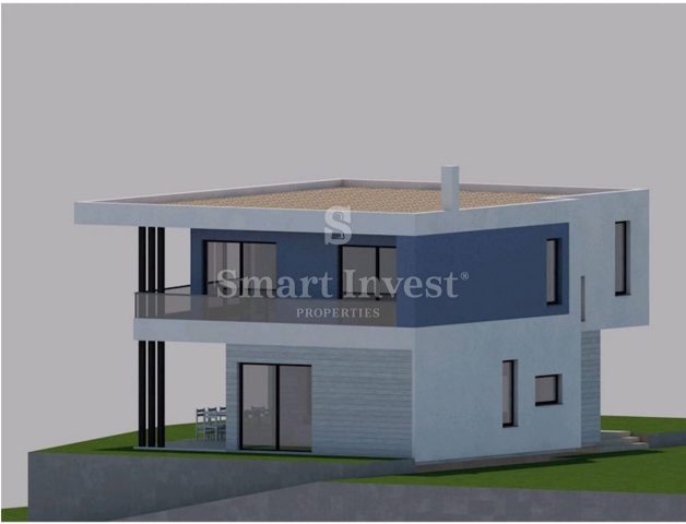 Kuća na prodaju 200 m² – Kornić
