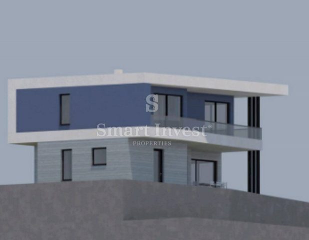 Casa In vendita - Primorsko-goranska Krk - foto 4/7