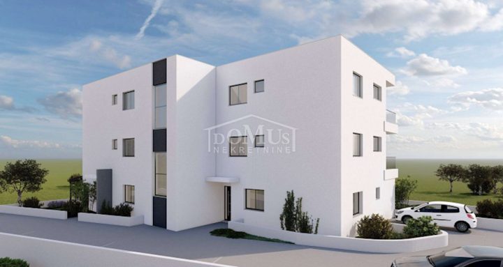 Apartment Zu verkaufen - šibensko-kninska šibenik - foto 2/7