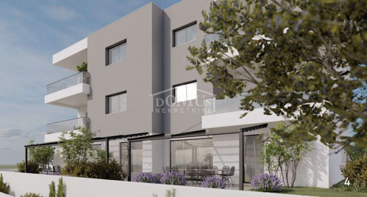 Apartment Zu verkaufen - šibensko-kninska šibenik - foto 3/7