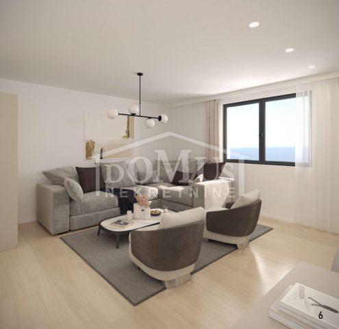 Apartment Zu verkaufen - šibensko-kninska šibenik - foto 5/7