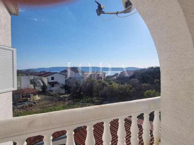 Apartma na predaj 84 m² – Klenovica