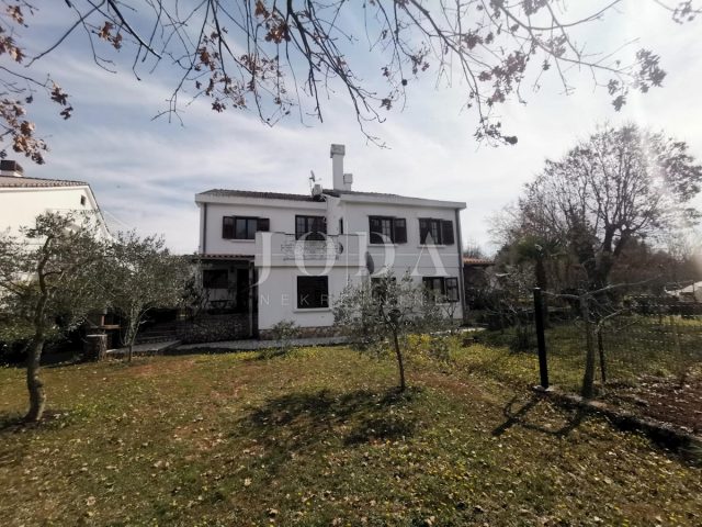 Casa in vendita 400 m² – Njivice