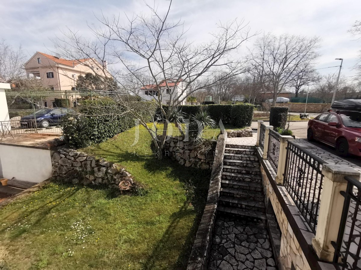 Kuća Na prodaju - PRIMORSKO-GORANSKA KRK