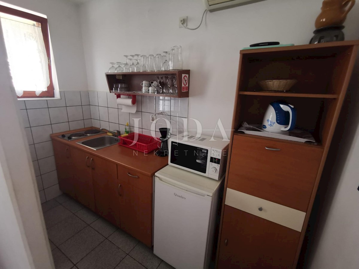 Kuća Na prodaju - PRIMORSKO-GORANSKA KRK