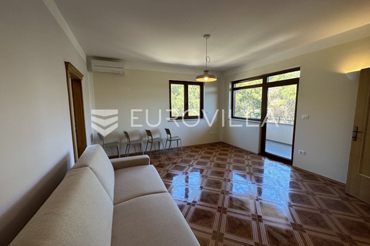 Flat For sale - ISTARSKA MEDULIN